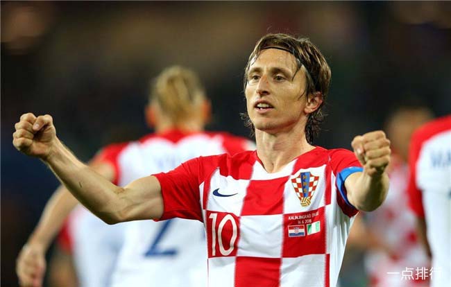 2023 赛季：大联盟官方正式禁止任何形式的极端防守布阵（Shift）