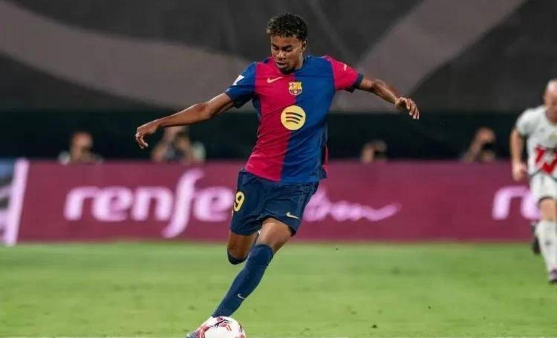 本赛季各联赛理论上最高欧战积分：英超第1，德甲仅第8