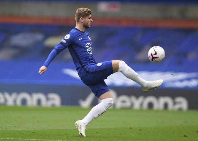 《幻兽帕鲁》PC版终获好评如潮 1.0版即将推出人气爆发