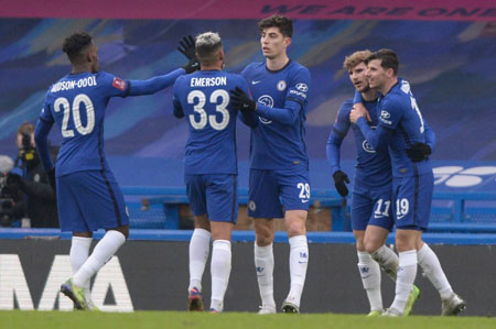 解析弗拉迪米尔葛雷诺如何平衡原始怪力与精准选球在现代棒球中的进化