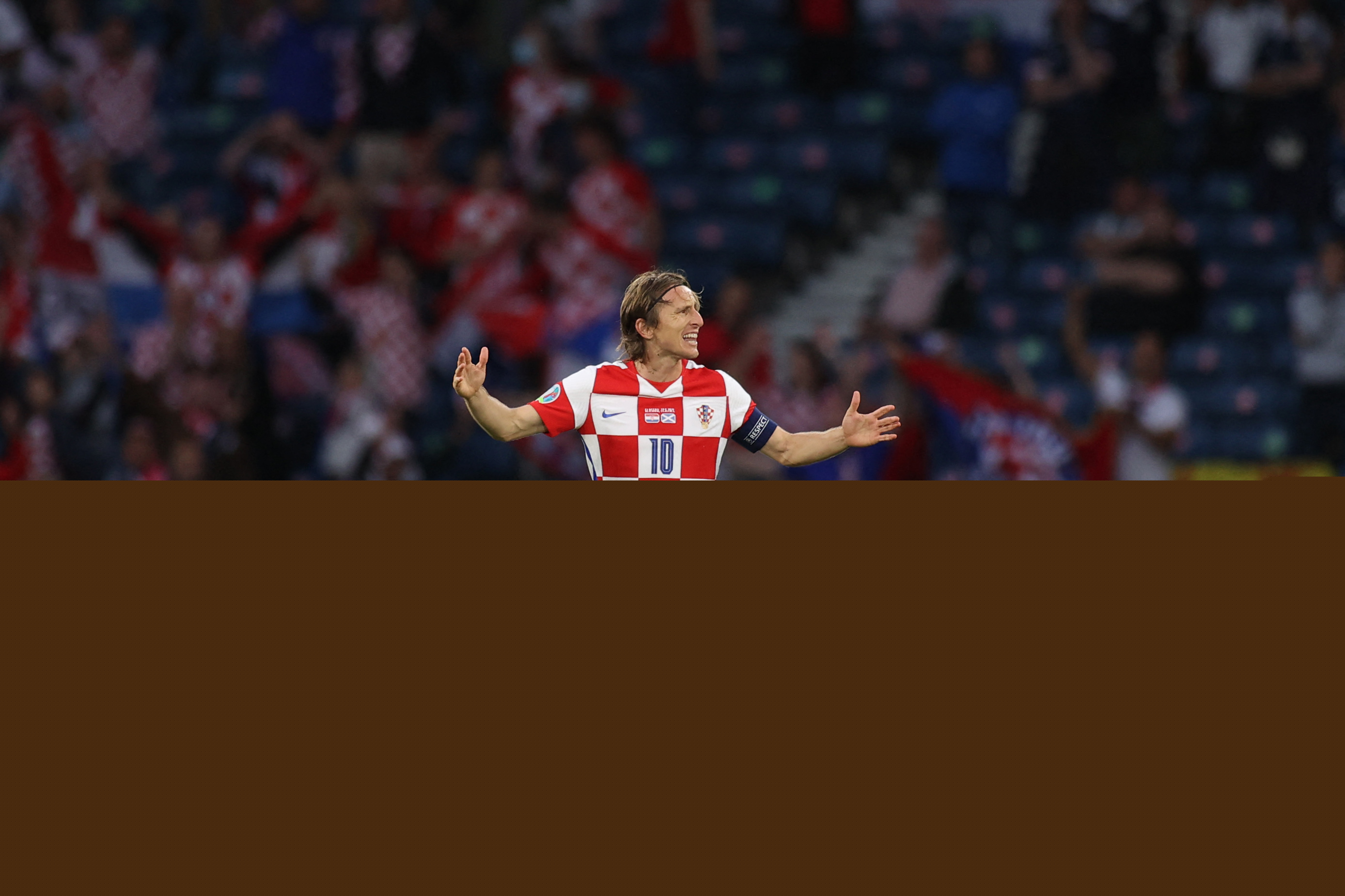 前中超球员许小龙：金元时代单场奖金千万，球员平时不吃海参