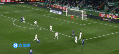 安布罗西尼：如果尤文进欧冠并引进强援，莫塔能