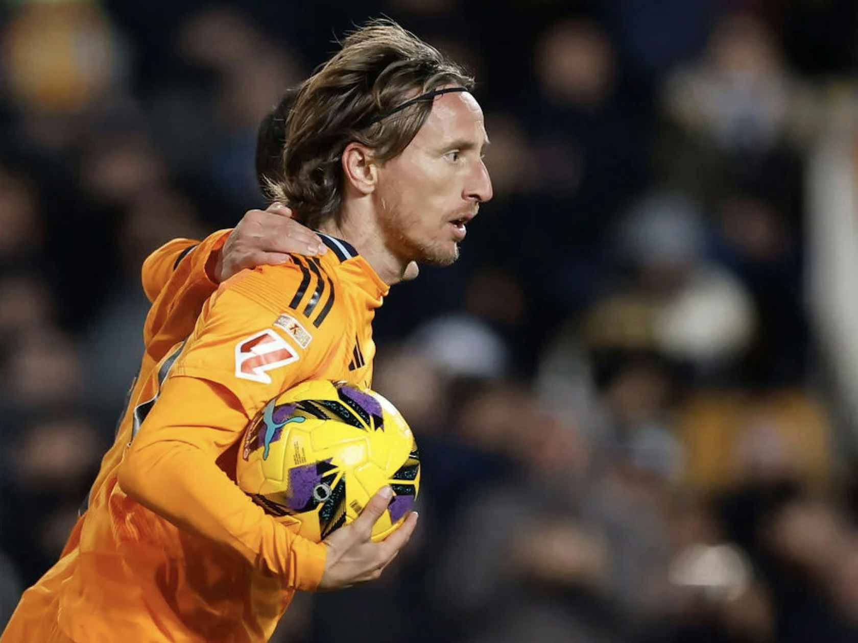 升级拖拉机赛事算分细则更新说明