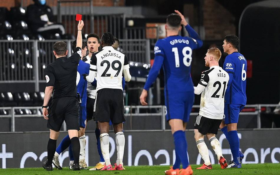 狼队不要AG的施舍？KPL大瓜曝光：SK偷摸用向鱼道崽，AG要23连胜