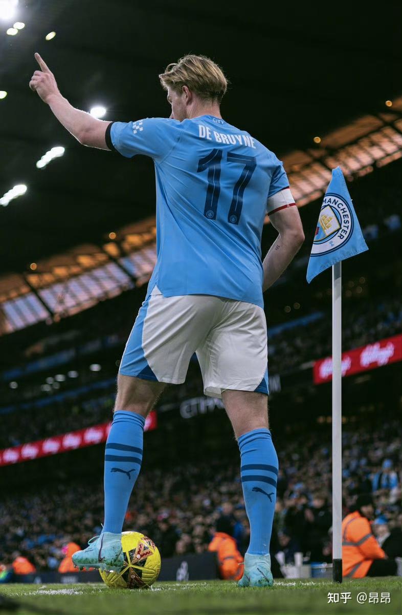 欧会杯｜主场双杀哥本哈根 切尔西挺进8强