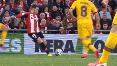 西甲皇马5-1大胜贝蒂斯，贡萨洛上演帽子戏法