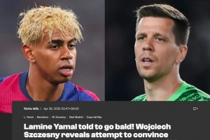 解析坦帕湾光芒队的低成本赢球经