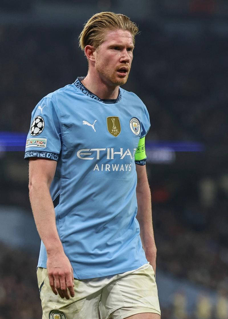 [德甲]格纳布里破门杰克逊建功 拜仁3-0勒沃库森