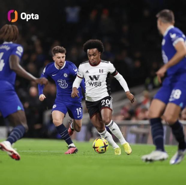 英媒：拜仁有意在一月永久签下梅努，已和他的经纪人直接会谈