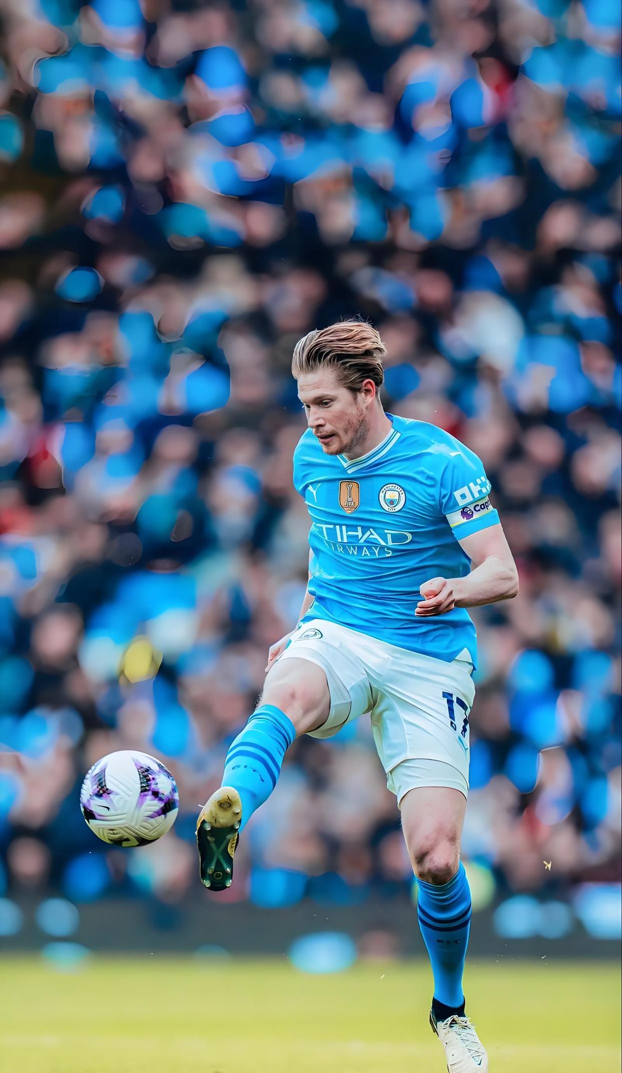 世界杯入选赛｜巴西官宣4大将伤停离队 补招4人征战阿根廷