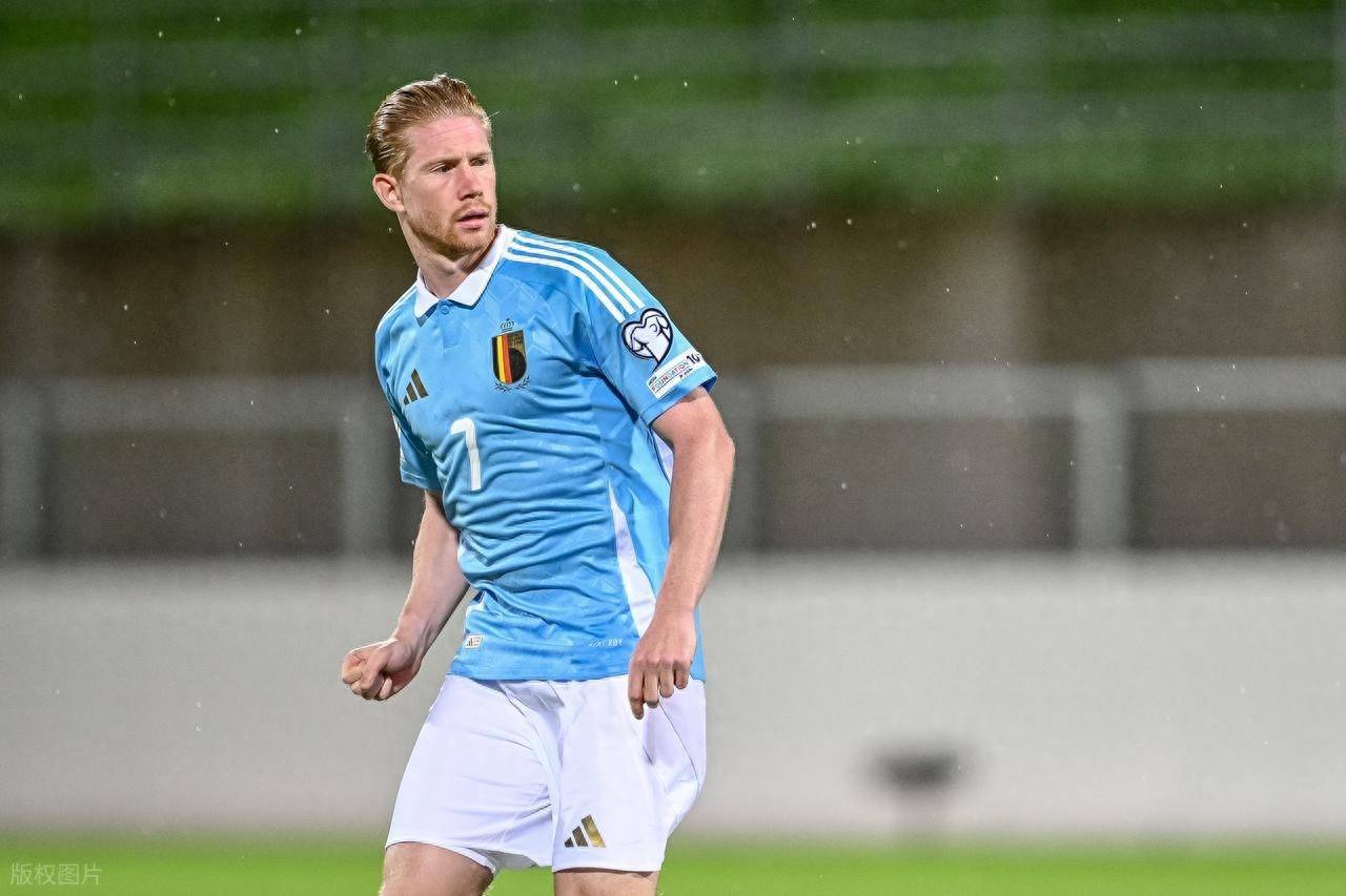 场地脚车亚锦赛｜捍卫麒麟金牌后再称霸计时赛 努鲁伊莎亚洲最强