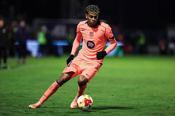 5犯离场却获主帅认可，杨瀚森首次先发4+5+2+，开拓者惨败灰熊