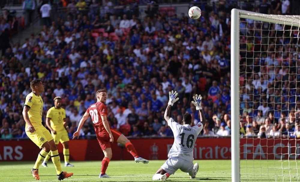 曼联黑风双煞+C罗鲁尼特维斯