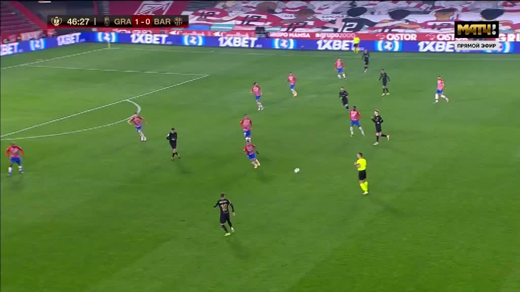 111-103！湖人连赢三场逆转鹈鹕，评分最高不是詹姆斯和东契奇！