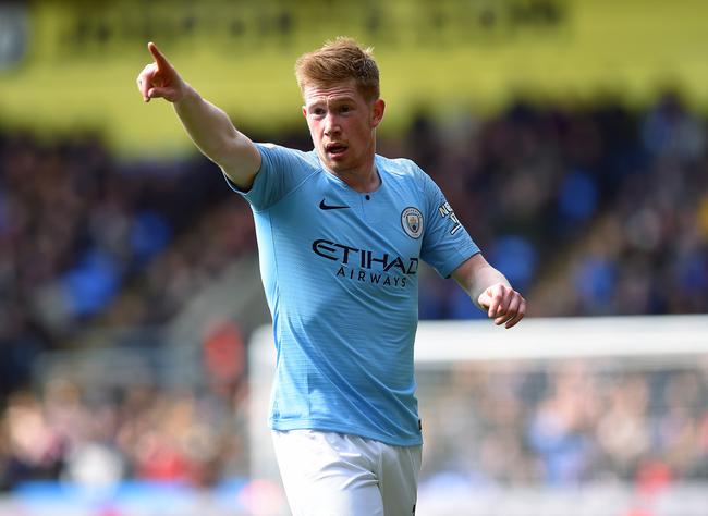 弗兰克：防守型教练？我带的队进球挺多的；庆幸自己不碰社媒