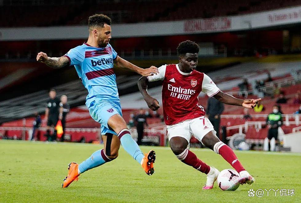 赛季初受伤被放弃，身高172公分日本控卫河村勇辉正式重返NBA