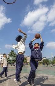 斯佳辉6-0零封瑞恩·戴 晋级斯诺克英锦赛16强