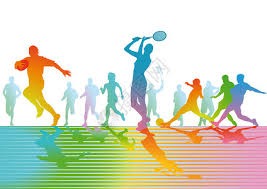 世体：尽管有不少豪门有意小蜘蛛，但马竞有五大理由留住他