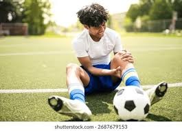 王者荣耀装备系统迎来调整