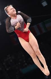 足球欧冠最新伤病名单公布，多队受影响