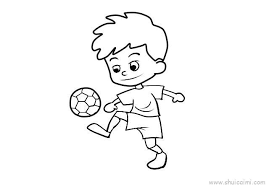 2020 勇士新核：弗里曼全票获选国联 MVP，展示其卓越的选球与打击能力