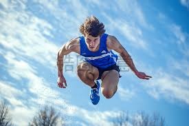 1月4日凌晨 CBA男篮传来周琦与孙铭徽新消息