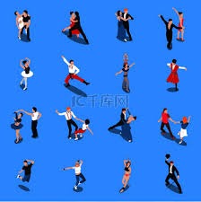 [台球]赵心童、吴宜泽晋级八强