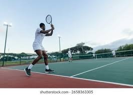 《生化危机》发布圣诞贺图：格蕾丝烈焰红唇很性感！