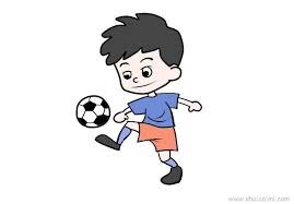 活塞队记：艾维今天可以出战，此前被列入出战成疑名单