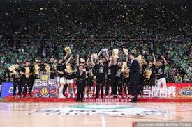 官方：小基恩退出本期意大利国家队集训，坎比亚吉递补入选