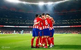 比利奇：我曾很接近重返西汉姆联；希望在英超或英冠找到下家