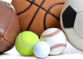 电竞战队阵容调整引粉丝热议