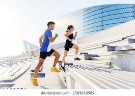 棒球运动员如何面对低潮期