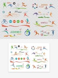 为什么你会反复回到同一平台？（是什么让你总是回到同一平台？）