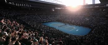 从末节16分到11中0得0分！19岁天才陷状态断崖，折射成长困境？