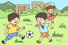 [西甲]第16轮：塞尔塔VS毕尔巴鄂竞技