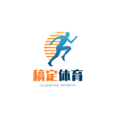 重选手手感