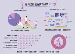 “申花中心”正式揭幕 打造中国职业俱乐部首个商业综合体