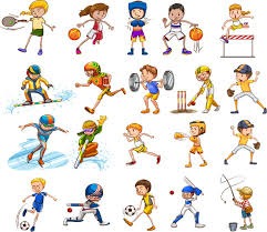 健全枪手无奈利记残阵，塔哥为何不敢放手一搏？