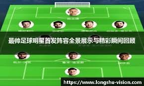 截然