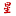 穴建造兵