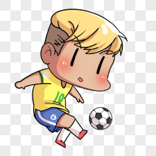 打入制胜球，19岁前锋迪奥当选科莫vs那不勒斯全场最佳球员