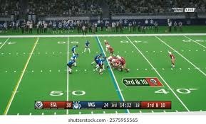 球员被球迷喊“去找个班上”，加图索：坦白地说这让我很难受