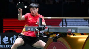 主动发声 国王索要首轮签