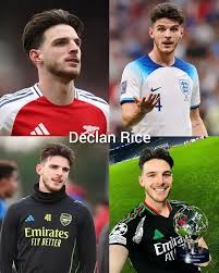 罗马诺：巴黎接近与德罗达成口头协议，希望激活其600万解约金