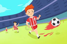 法比奥：他们开玩笑说我拿金靴但冠军挂零，希望在足协杯破零