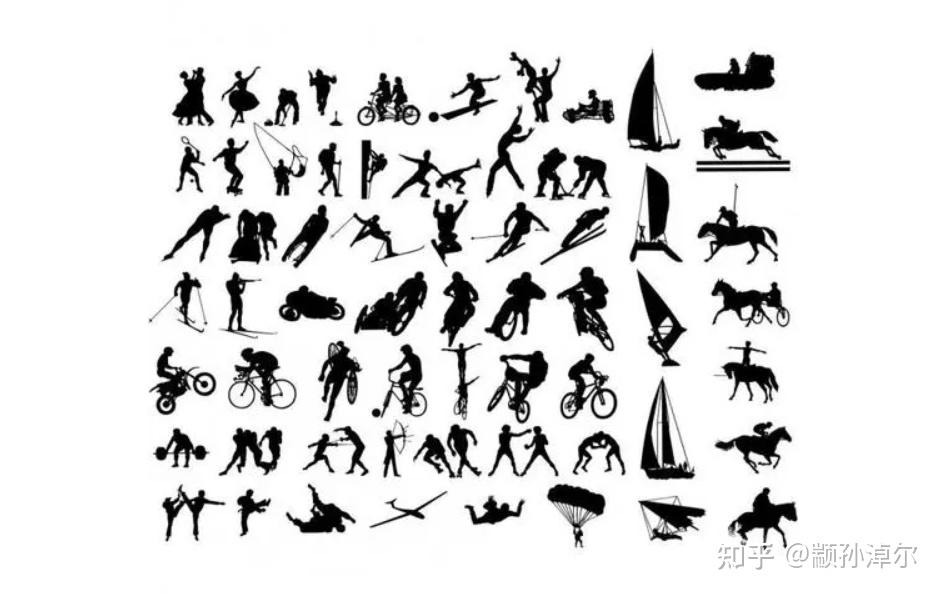 王维中先发内容持续观察