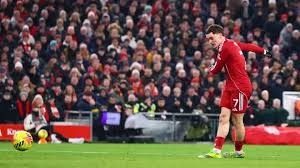 德州扑克高手心里很清楚（德州扑克高手心中有数）