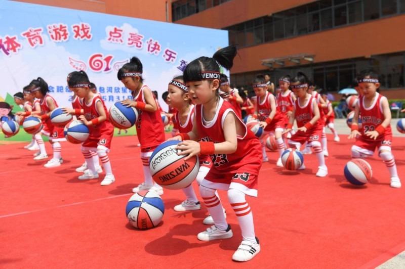 官方：韩国K1联赛将从2027赛季起扩军至14支队