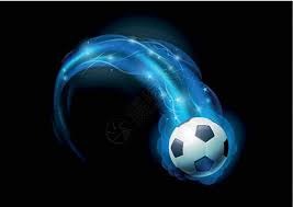 😯乔治曾谈：我其实不想离开快船，但我想要跟小卡一样的合同！